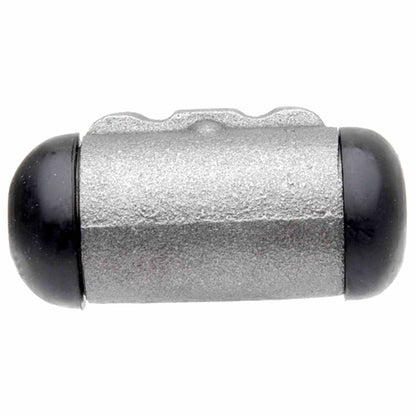 Raybestos Brakes Drum Brake Wheel Cylinder WC14522