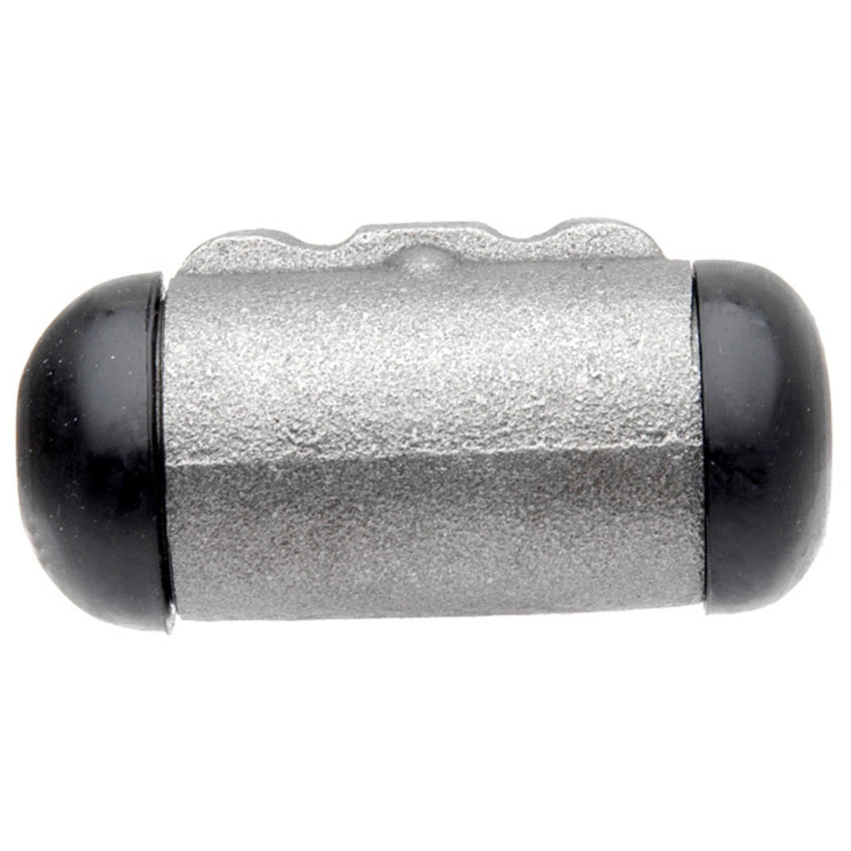 Raybestos Brakes Drum Brake Wheel Cylinder WC14522