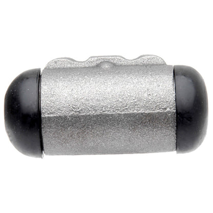Raybestos Brakes Drum Brake Wheel Cylinder WC14522