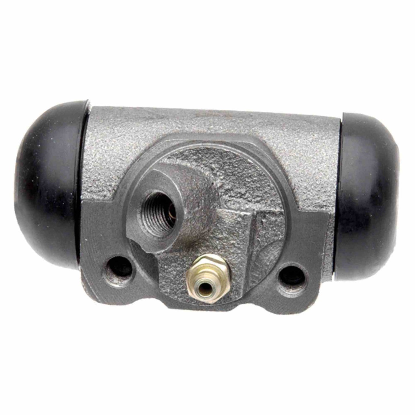 Raybestos Brakes Drum Brake Wheel Cylinder WC14522