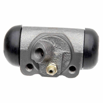 Raybestos Brakes Drum Brake Wheel Cylinder WC14522