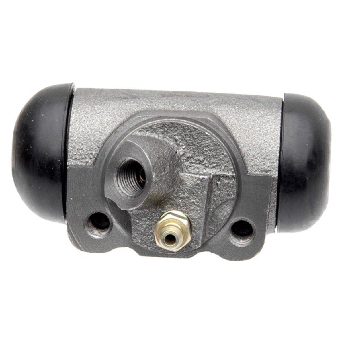 Raybestos Brakes Drum Brake Wheel Cylinder WC14522