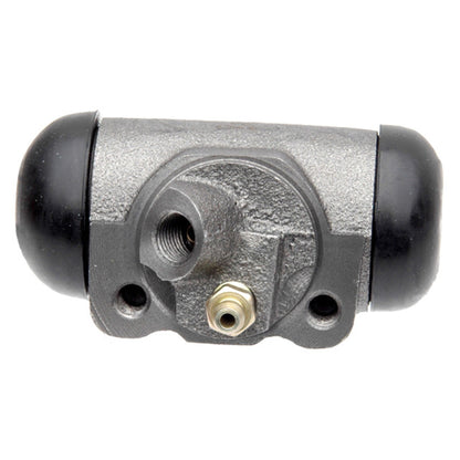 Raybestos Brakes Drum Brake Wheel Cylinder WC14522