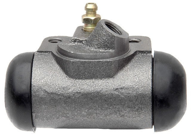 Raybestos Brakes Drum Brake Wheel Cylinder WC14522