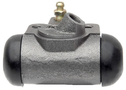 Raybestos Brakes Drum Brake Wheel Cylinder WC14522