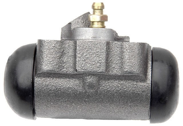 Raybestos Brakes Drum Brake Wheel Cylinder WC14522