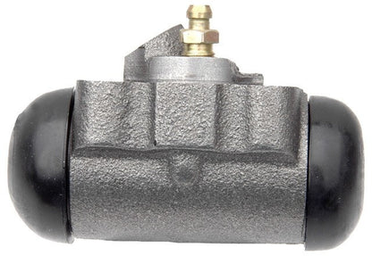 Raybestos Brakes Drum Brake Wheel Cylinder WC14522