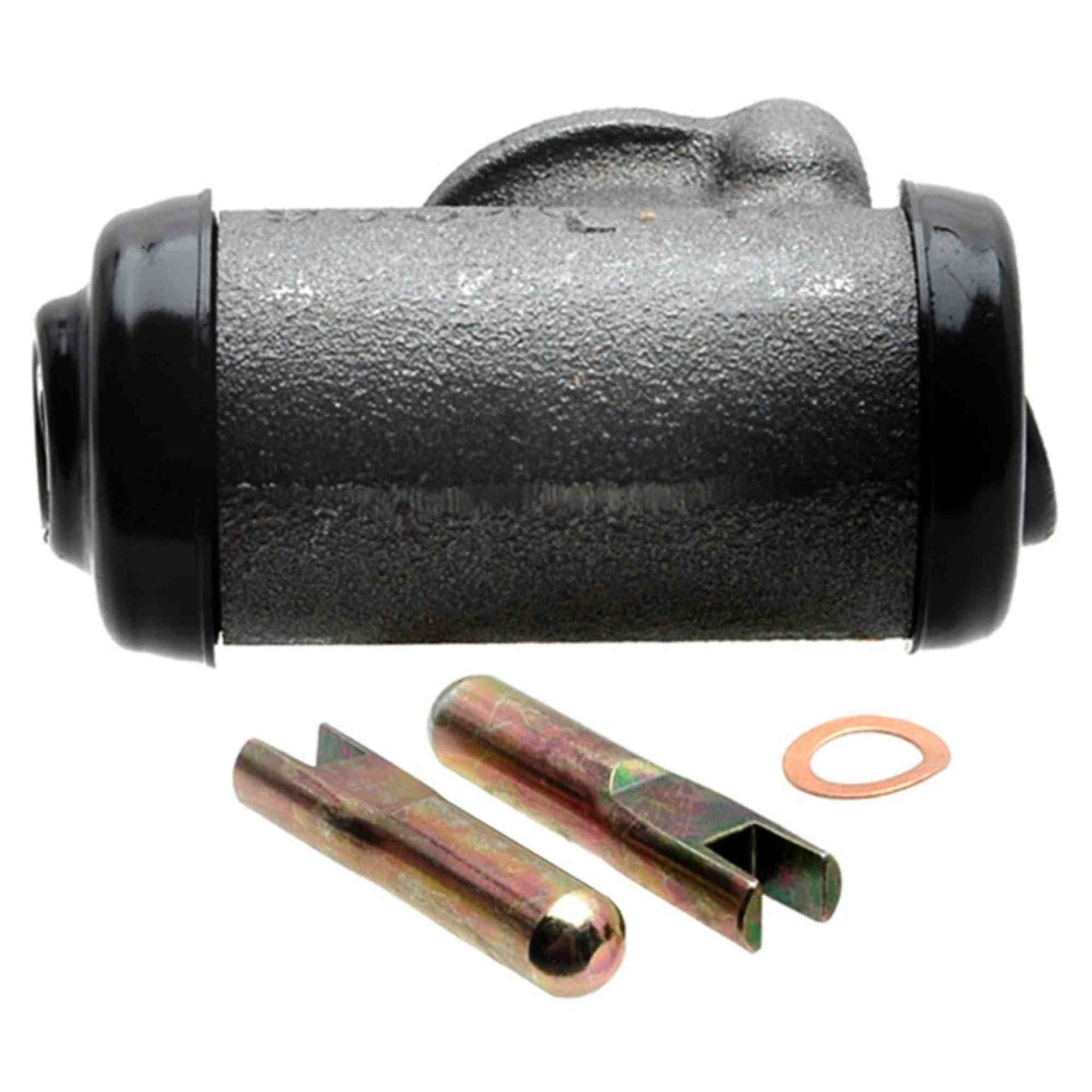 Raybestos Brakes Drum Brake Wheel Cylinder WC15306