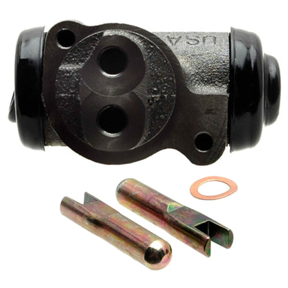 Raybestos Brakes Drum Brake Wheel Cylinder WC15306