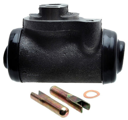 Raybestos Brakes Drum Brake Wheel Cylinder WC15306