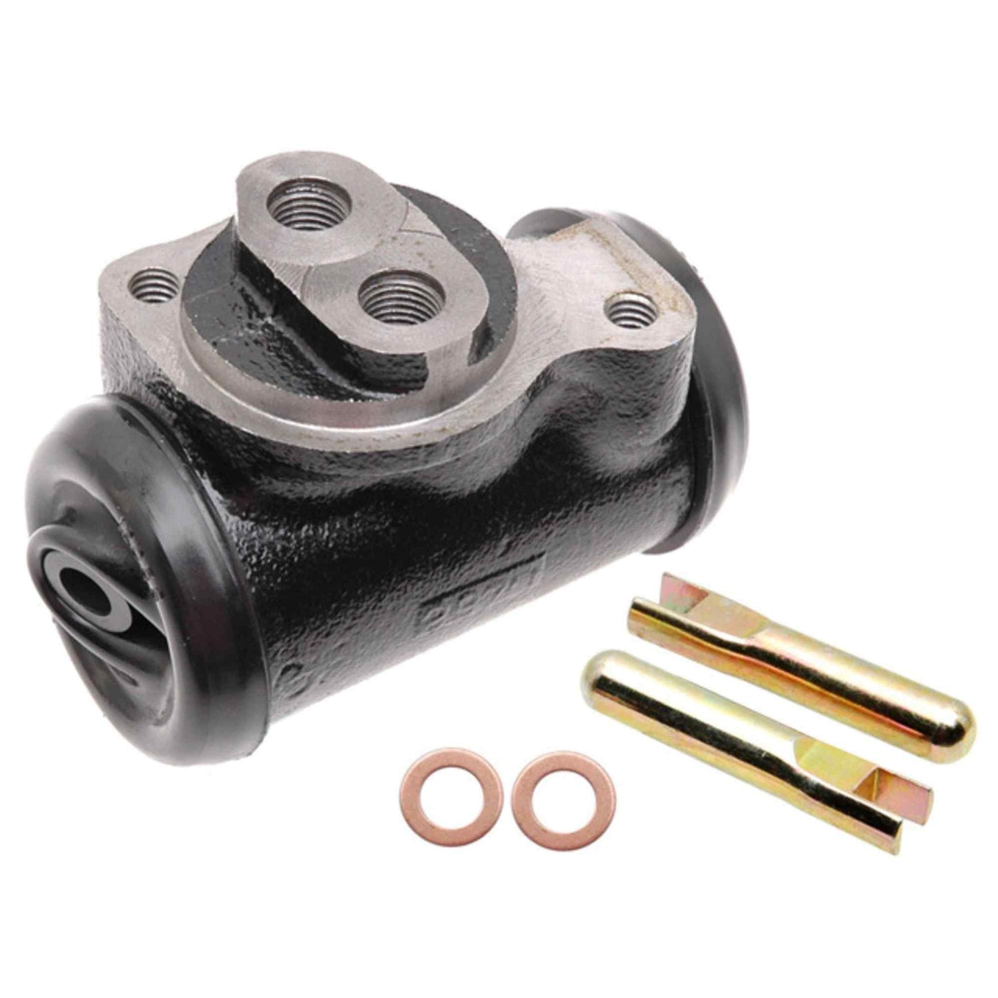 Raybestos Brakes Drum Brake Wheel Cylinder WC15307