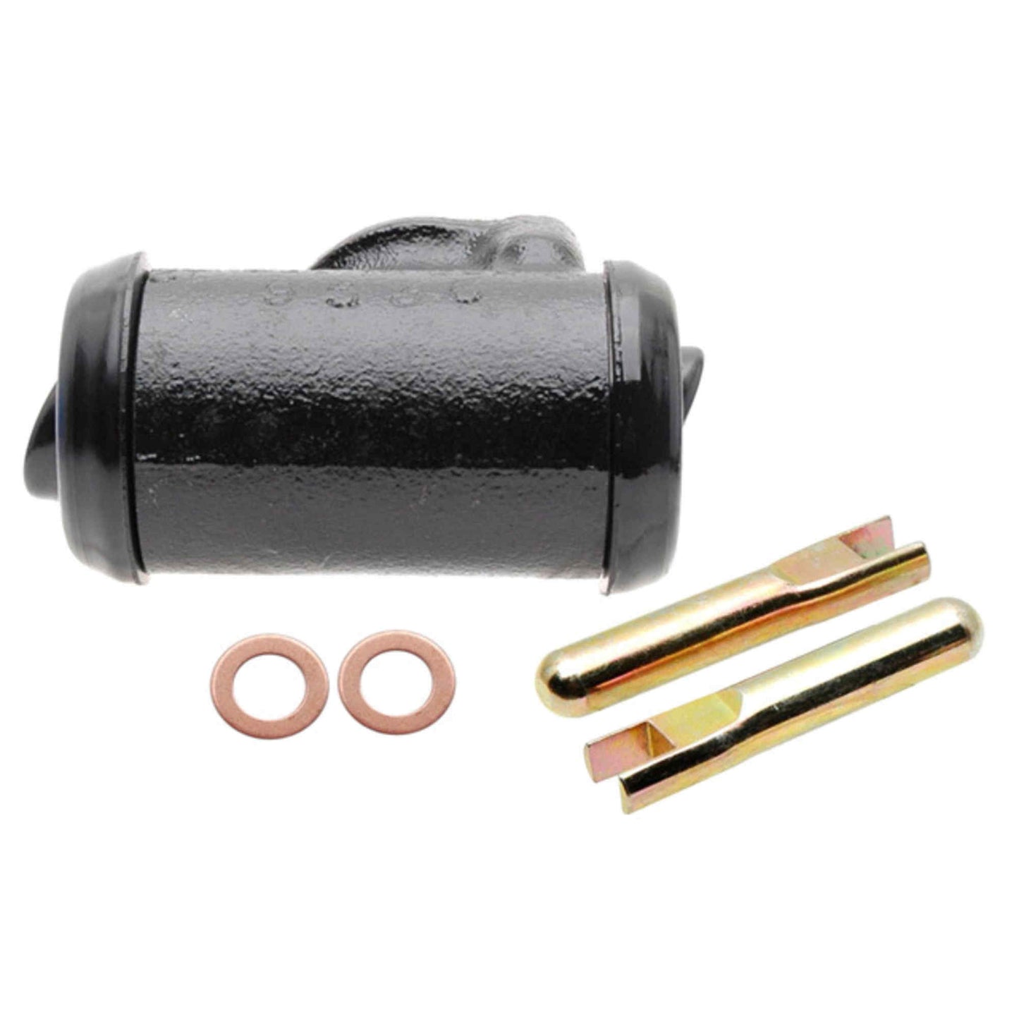 Raybestos Brakes Drum Brake Wheel Cylinder WC15307