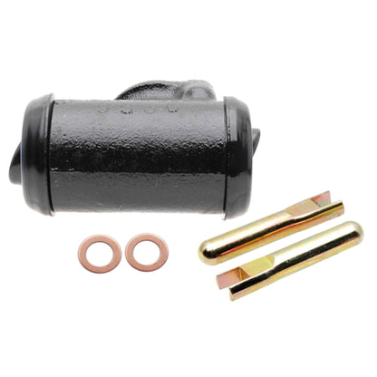 Raybestos Brakes Drum Brake Wheel Cylinder WC15307