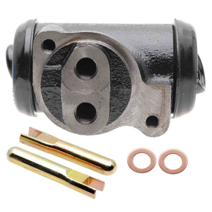Raybestos Brakes Drum Brake Wheel Cylinder WC15307