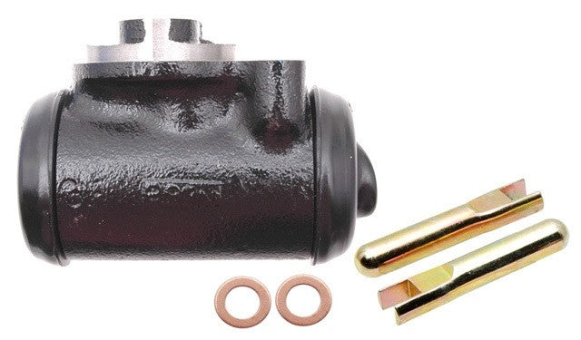 Raybestos Brakes Drum Brake Wheel Cylinder WC15307