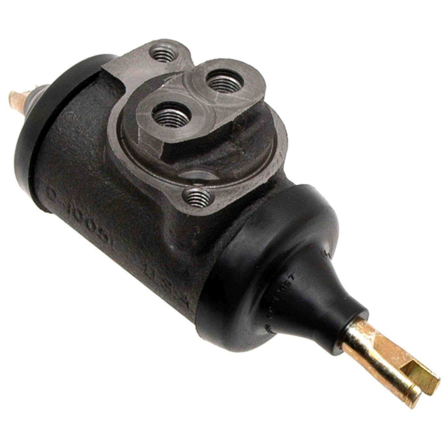Raybestos Brakes Drum Brake Wheel Cylinder WC15308