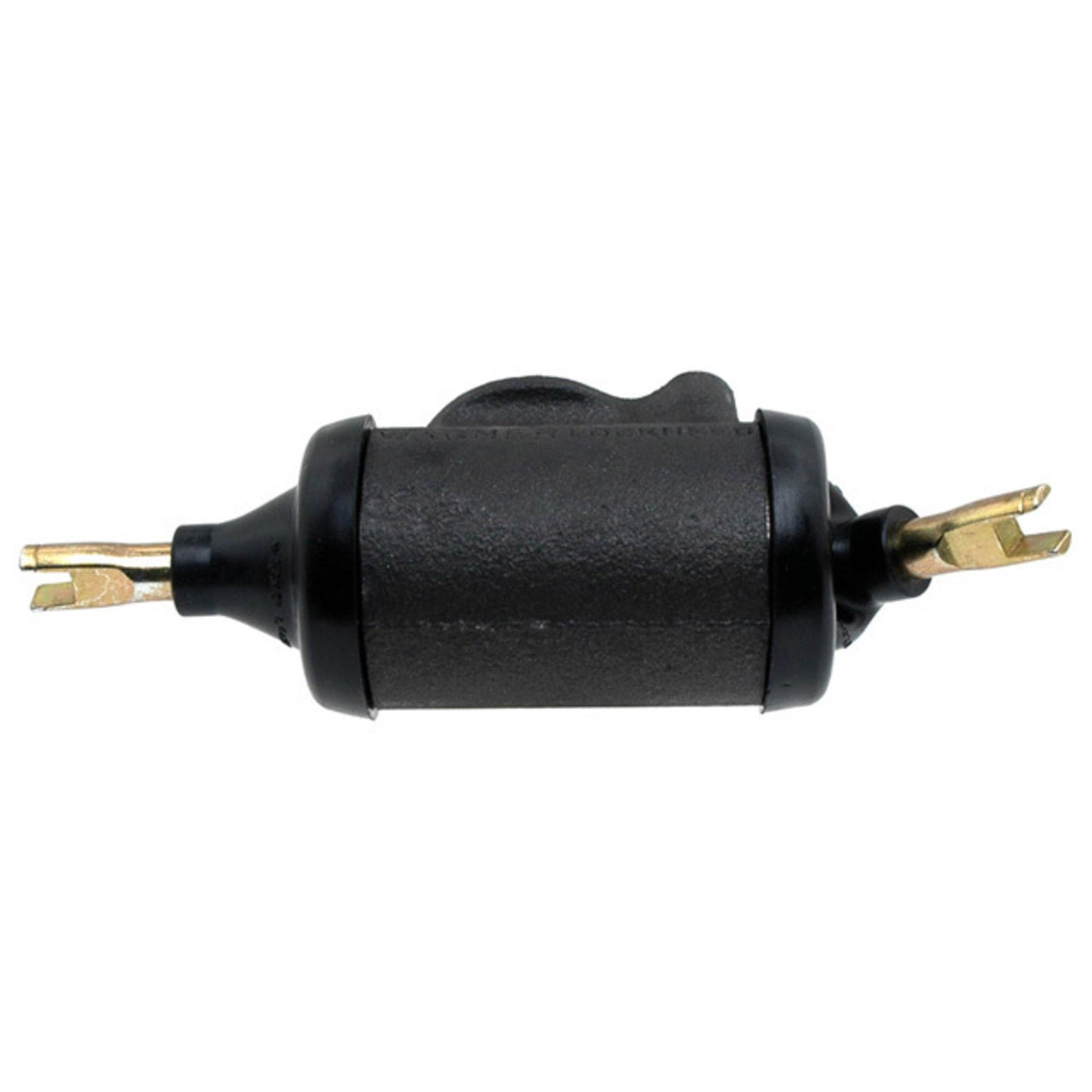 Raybestos Brakes Drum Brake Wheel Cylinder WC15308