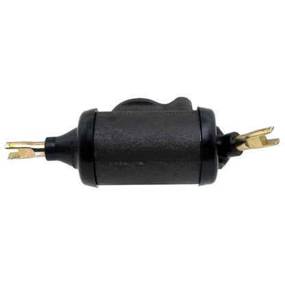 Raybestos Brakes Drum Brake Wheel Cylinder WC15308