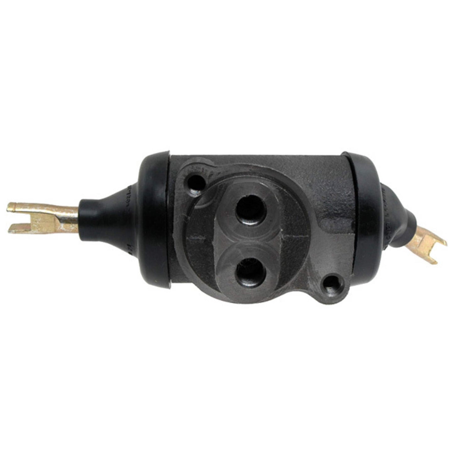 Raybestos Brakes Drum Brake Wheel Cylinder WC15308