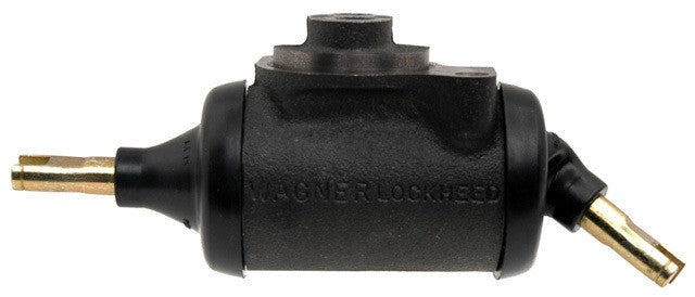 Raybestos Brakes Drum Brake Wheel Cylinder WC15308