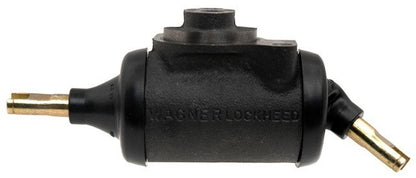 Raybestos Brakes Drum Brake Wheel Cylinder WC15308