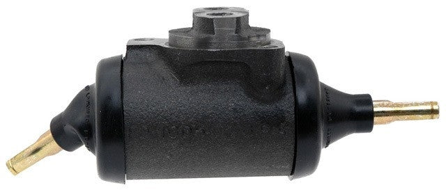 Raybestos Brakes Drum Brake Wheel Cylinder WC15308