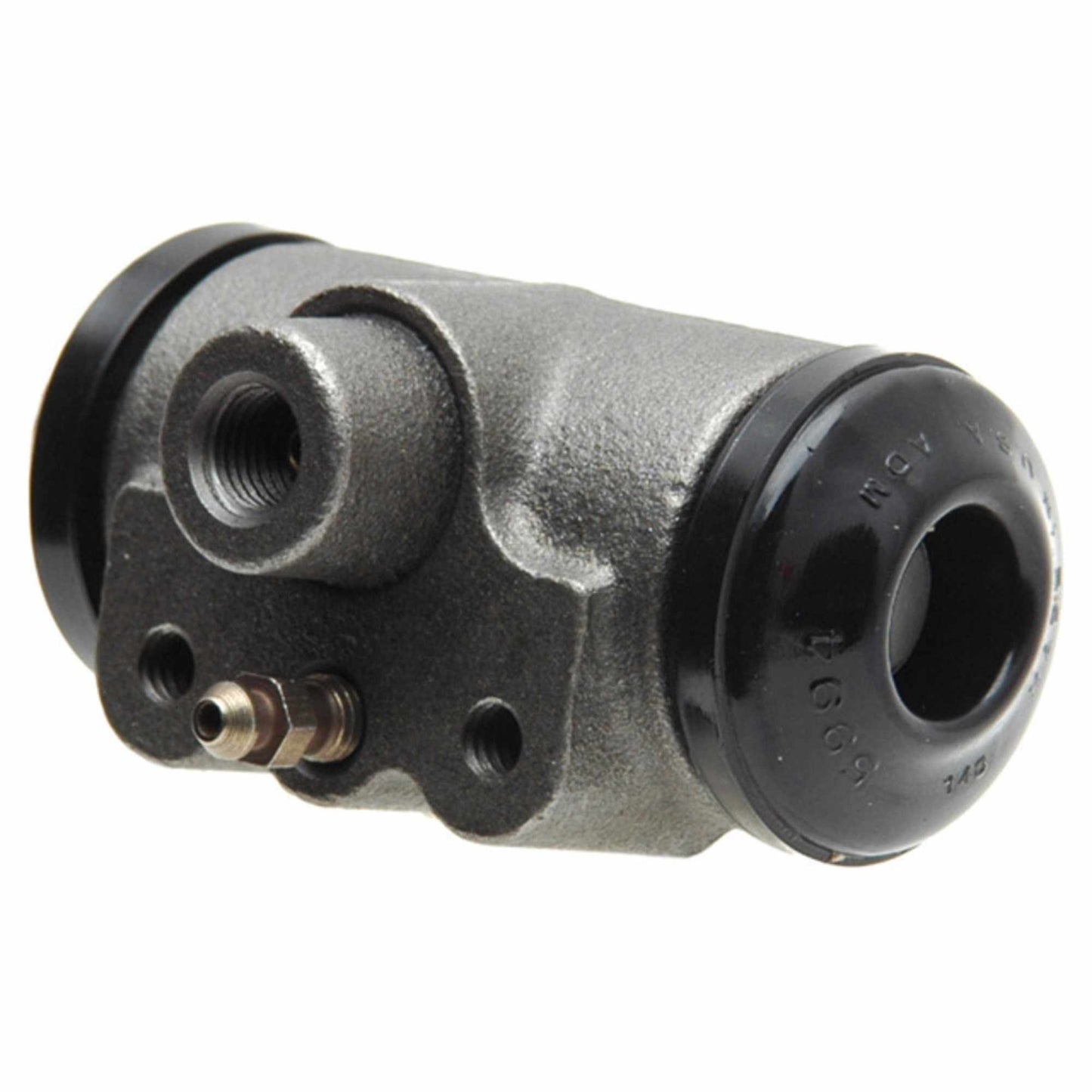 Raybestos Brakes Drum Brake Wheel Cylinder WC16534