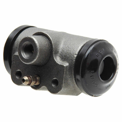 Raybestos Brakes Drum Brake Wheel Cylinder WC16534