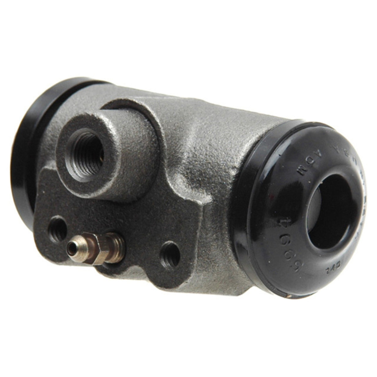 Raybestos Brakes Drum Brake Wheel Cylinder WC16534