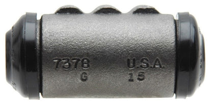 Raybestos Brakes Drum Brake Wheel Cylinder WC16534
