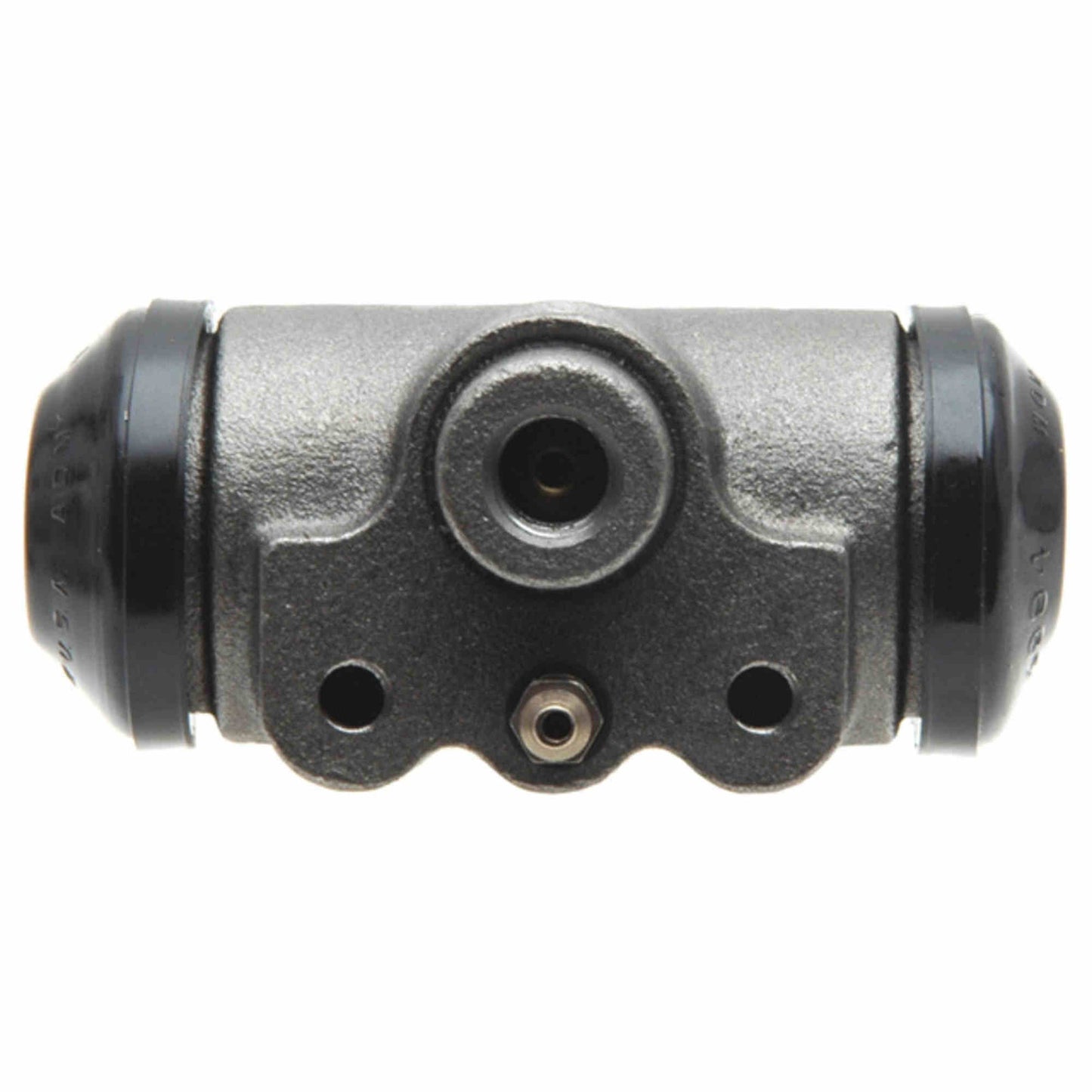 Raybestos Brakes Drum Brake Wheel Cylinder WC16534