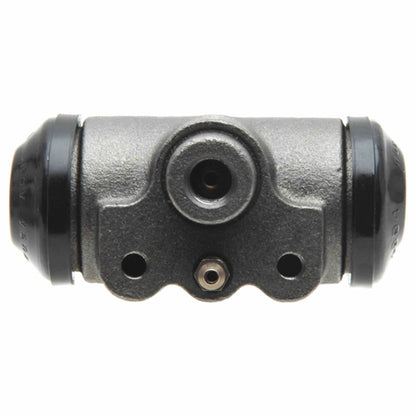 Raybestos Brakes Drum Brake Wheel Cylinder WC16534