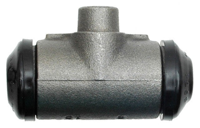 Raybestos Brakes Drum Brake Wheel Cylinder WC16534