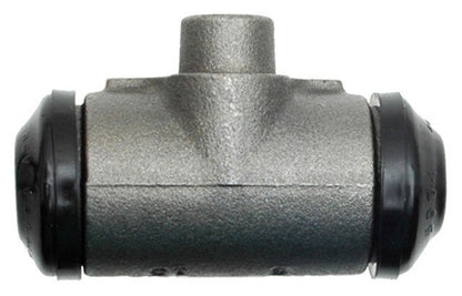 Raybestos Brakes Drum Brake Wheel Cylinder WC16534