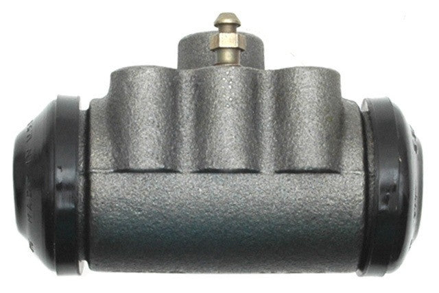 Raybestos Brakes Drum Brake Wheel Cylinder WC16534