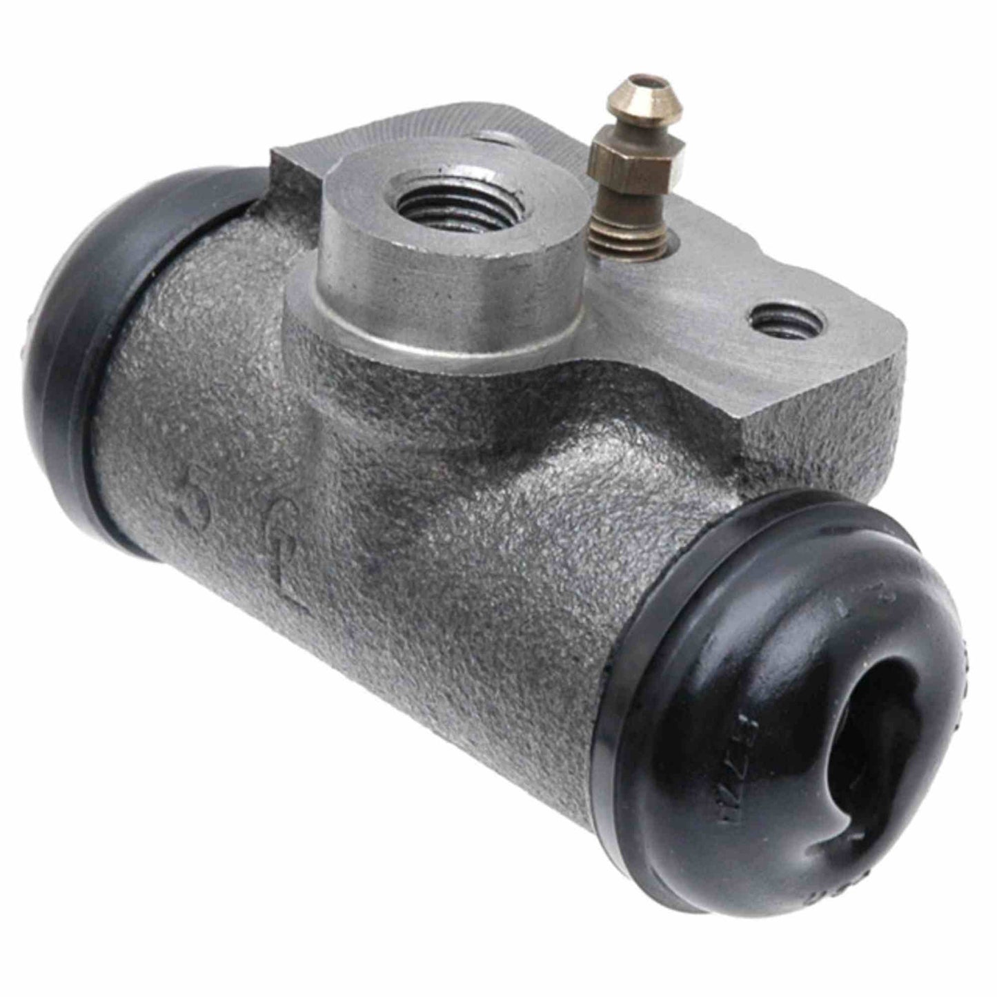 Raybestos Brakes Drum Brake Wheel Cylinder WC16535