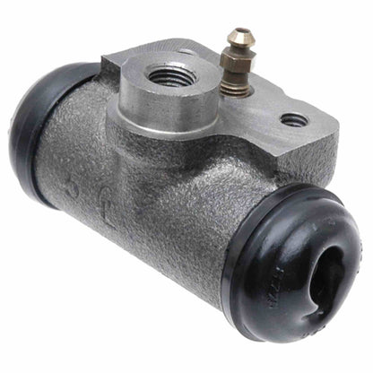 Raybestos Brakes Drum Brake Wheel Cylinder WC16535
