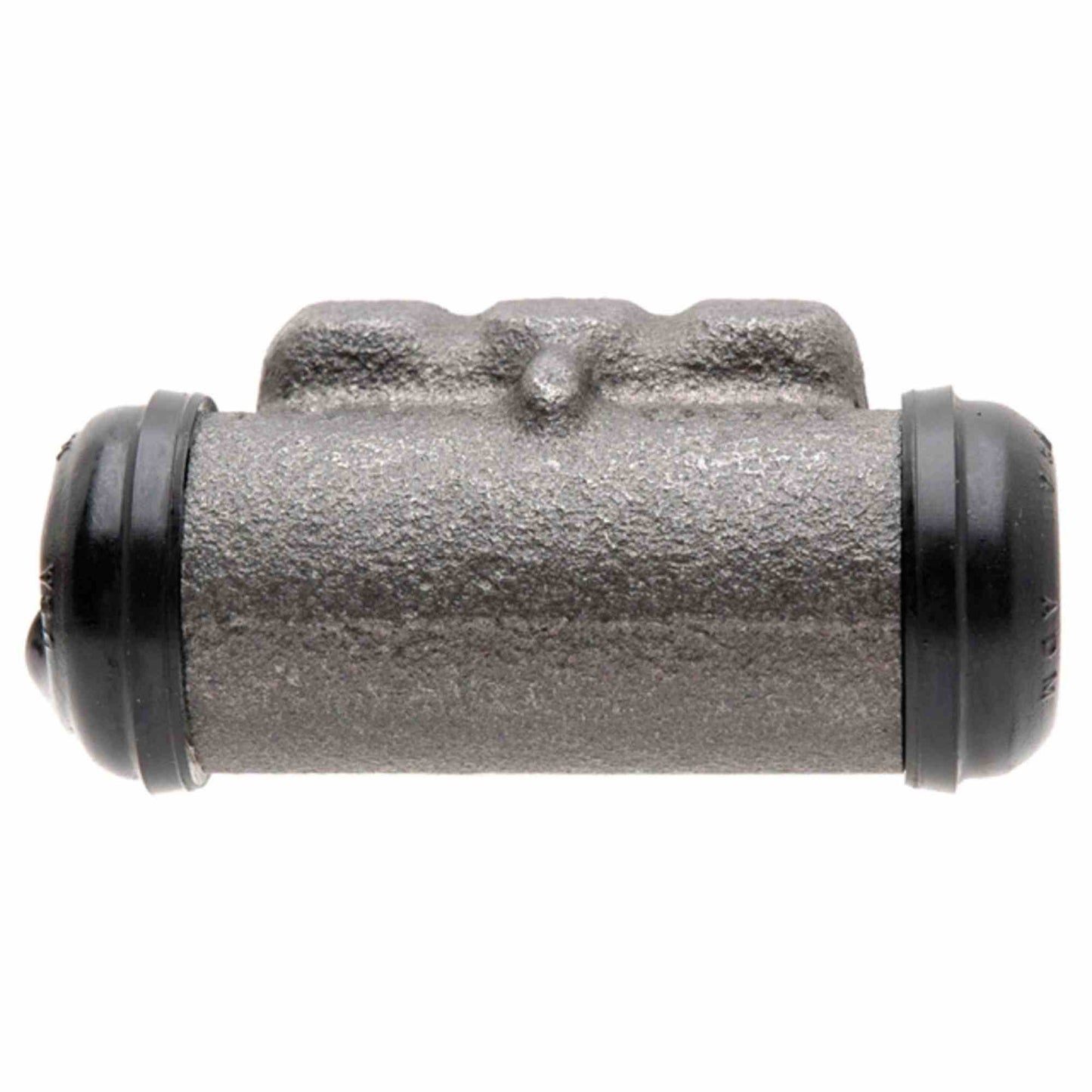 Raybestos Brakes Drum Brake Wheel Cylinder WC16535