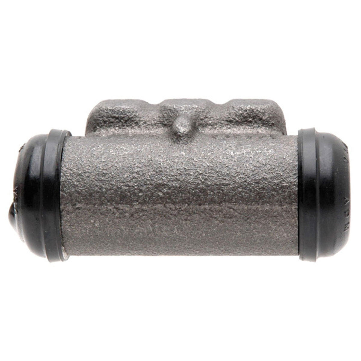 Raybestos Brakes Drum Brake Wheel Cylinder WC16535
