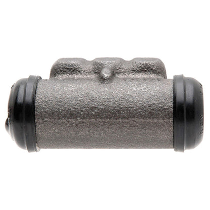 Raybestos Brakes Drum Brake Wheel Cylinder WC16535