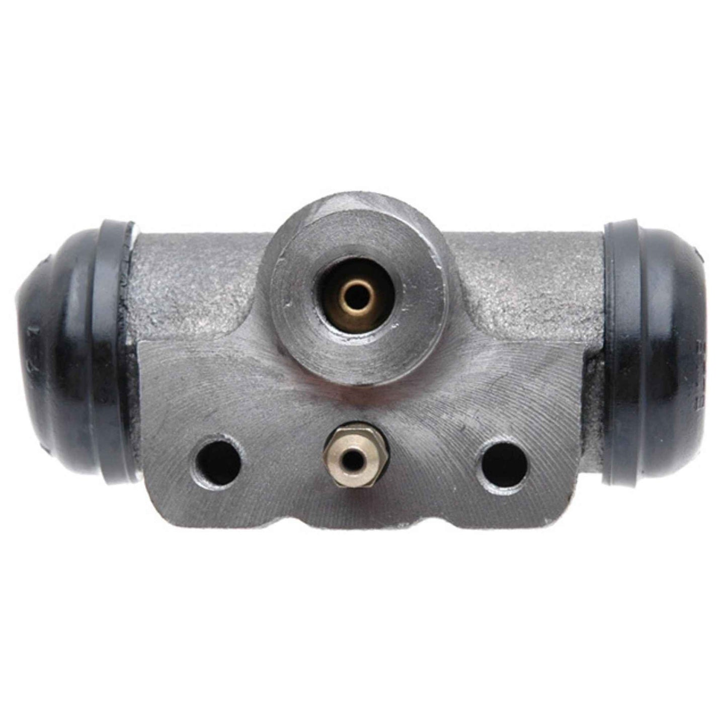 Raybestos Brakes Drum Brake Wheel Cylinder WC16535