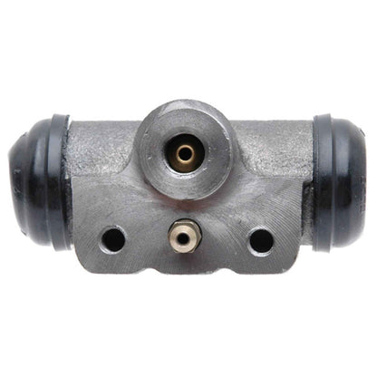 Raybestos Brakes Drum Brake Wheel Cylinder WC16535