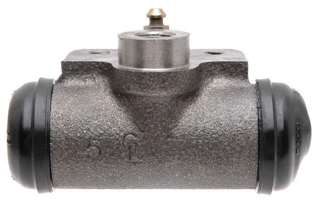 Raybestos Brakes Drum Brake Wheel Cylinder WC16535