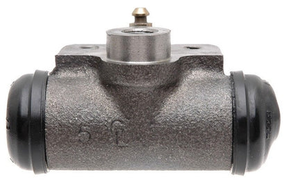 Raybestos Brakes Drum Brake Wheel Cylinder WC16535