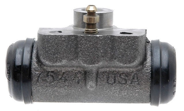 Raybestos Brakes Drum Brake Wheel Cylinder WC16535