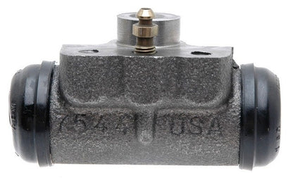 Raybestos Brakes Drum Brake Wheel Cylinder WC16535