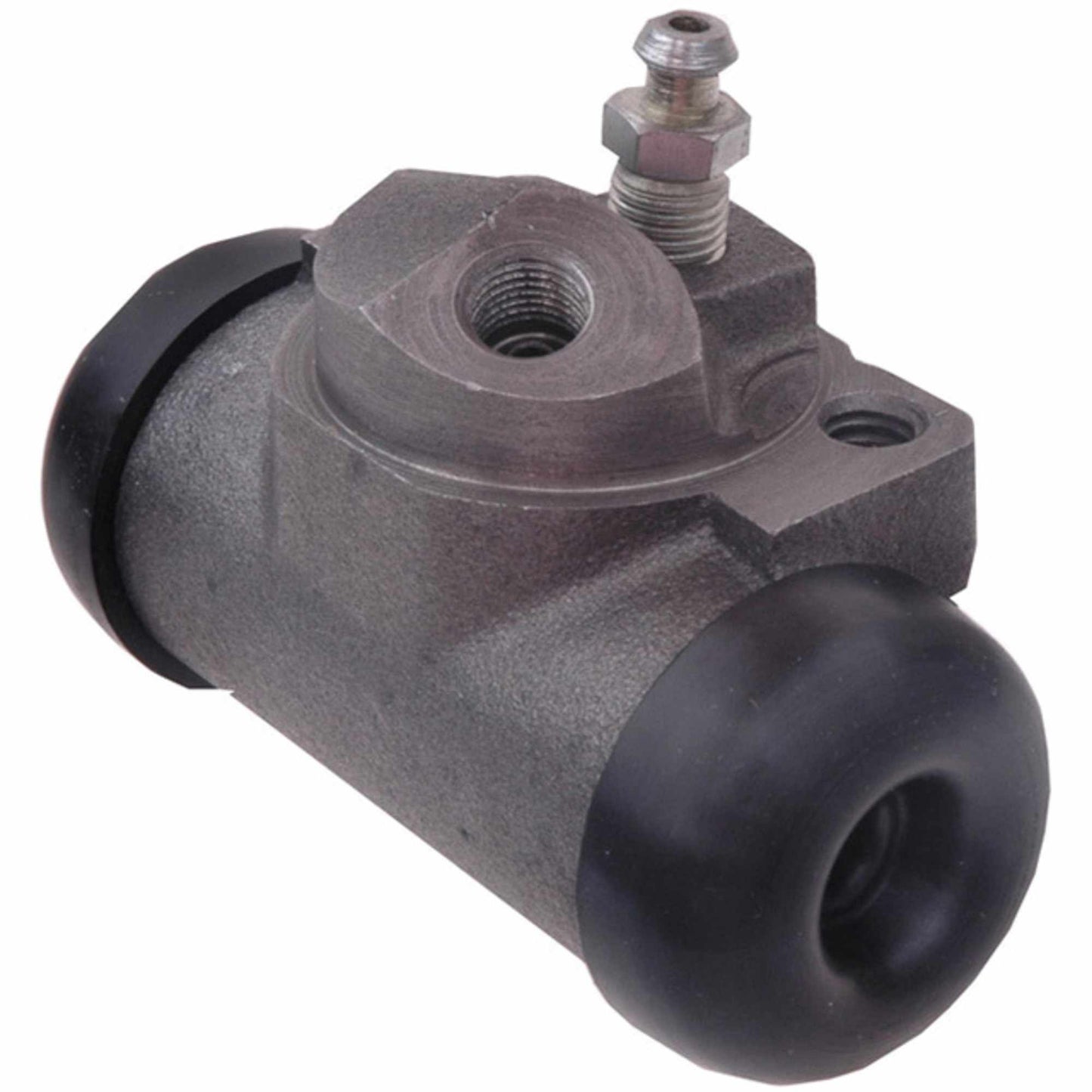 Raybestos Brakes Drum Brake Wheel Cylinder WC17508
