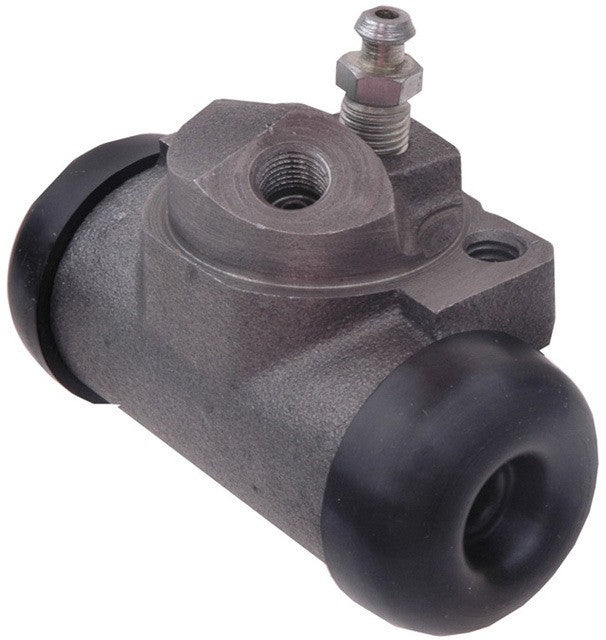 Raybestos Brakes Drum Brake Wheel Cylinder WC17508