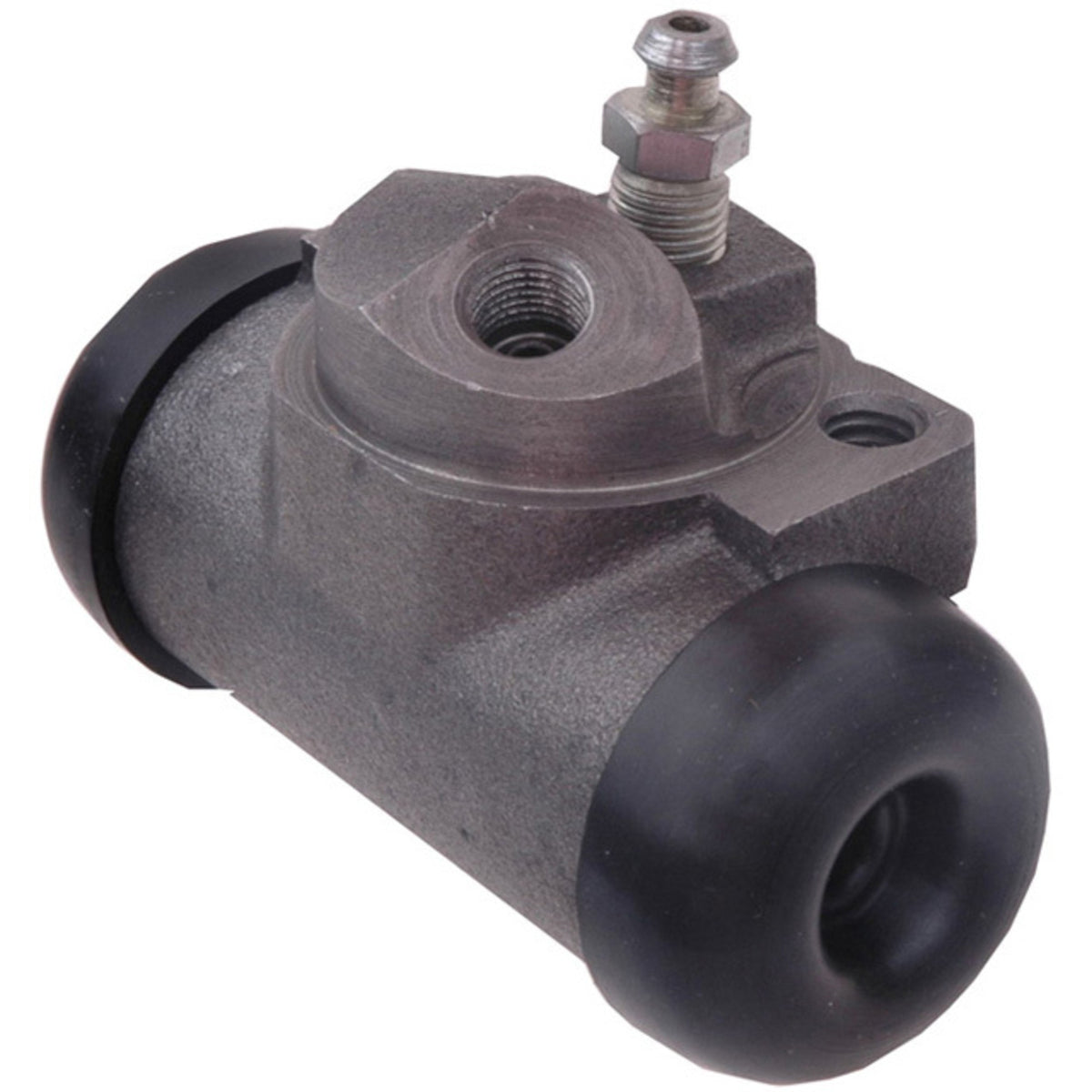 Raybestos Brakes Drum Brake Wheel Cylinder WC17508