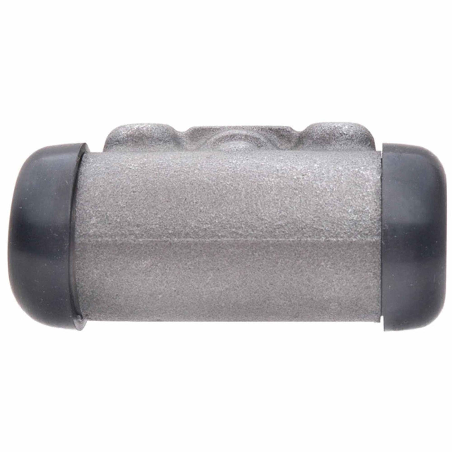 Raybestos Brakes Drum Brake Wheel Cylinder WC17508